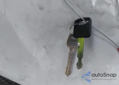 1994 Ford Ranger Super Cab from USA, damaged, VIN 1FTCR14U9RPA25893